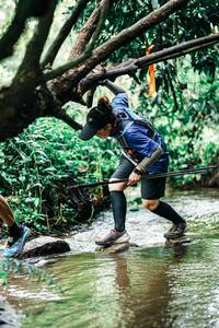 BIB: 
                            <button type="button" onclick="openModal(25406852)" class="btn btn-primary btn-sm float-right btn-popup" data-toggle="modal" data-target=".modal-high-quality">
                        <i class="fas fa-shopping-cart"></i> Add to Cart
                    </button>
                                            <button type="button" onclick="isThisMe(25406852, true)" class="btn btn-success btn-sm float-right btn-popup btn-isme hidden" data-toggle="tooltip" data-placement="bottom" title="นี่คือรูปของคุณใช่ไหม คลิกที่นี่เพื่อเอาเข้าอัลบั้ม">
                        <i class="fas fa-plus"></i> Add to album
                    </button>
                    <button type="button" onclick="isThisMe(25406852, false)" class="btn btn-warning btn-sm float-right btn-popup btn-isnotme hidden">
                        <i class="fas fa-ban"></i> Remove from album
                    </button>